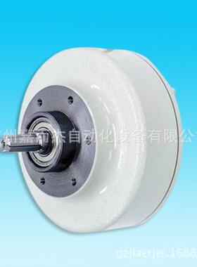 ZKB-0.06AN三凌磁粉离合器三凌张力控制器磁粉