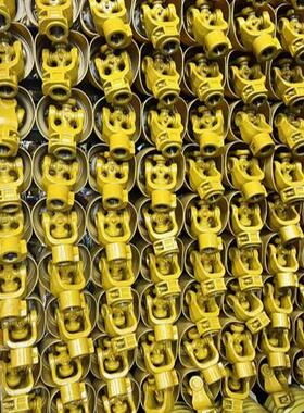 ATV UTV系列零件 惰轮滑轮 Idler Pulley 320-08530