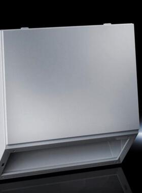 控制机柜PC机柜系统用于3段式结构的琴式控制台下面部分VX8226000