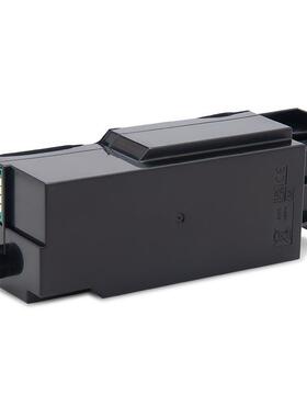 适用理光IC41维护箱SG800 SG500废墨盒SG400 1000 SG2010废墨水仓