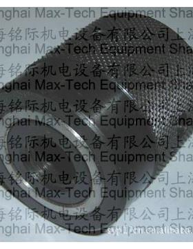 德国 AMTEC 液压 螺母- K-6.208