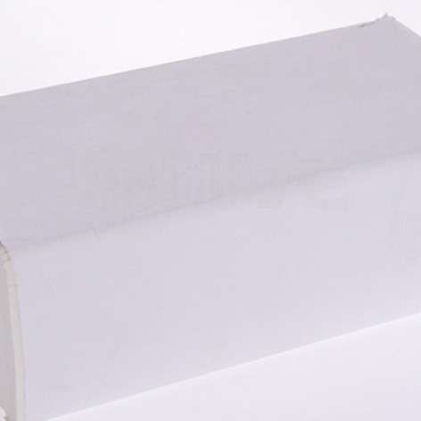 UVEX/优唯斯9971000清洁纸巾700张不含硅,防静电用于9970清洁套装