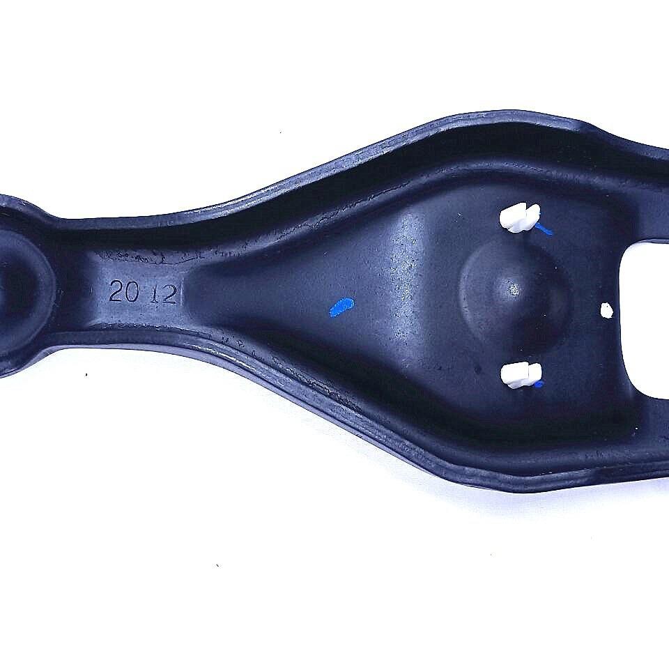 离合器分离2.0拨叉211766适用标致雪铁龙307 308 3008 5008 C5