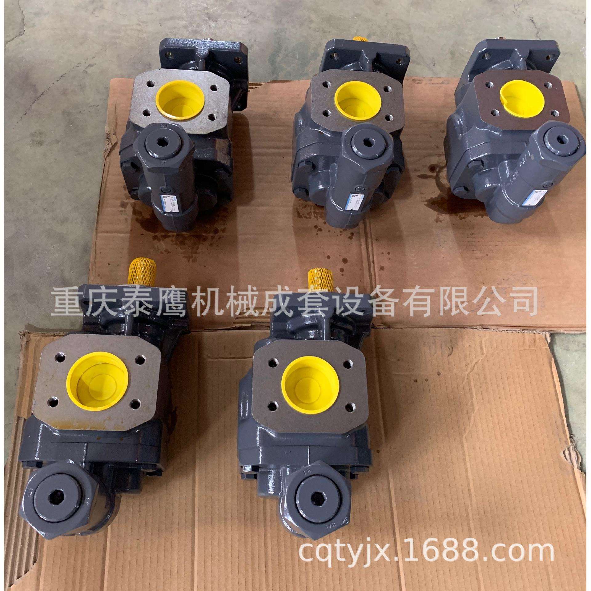 德国克拉克齿轮泵KF10RF7/74KF10RF2-D15KF10RF7KF10RF2KF10RG2