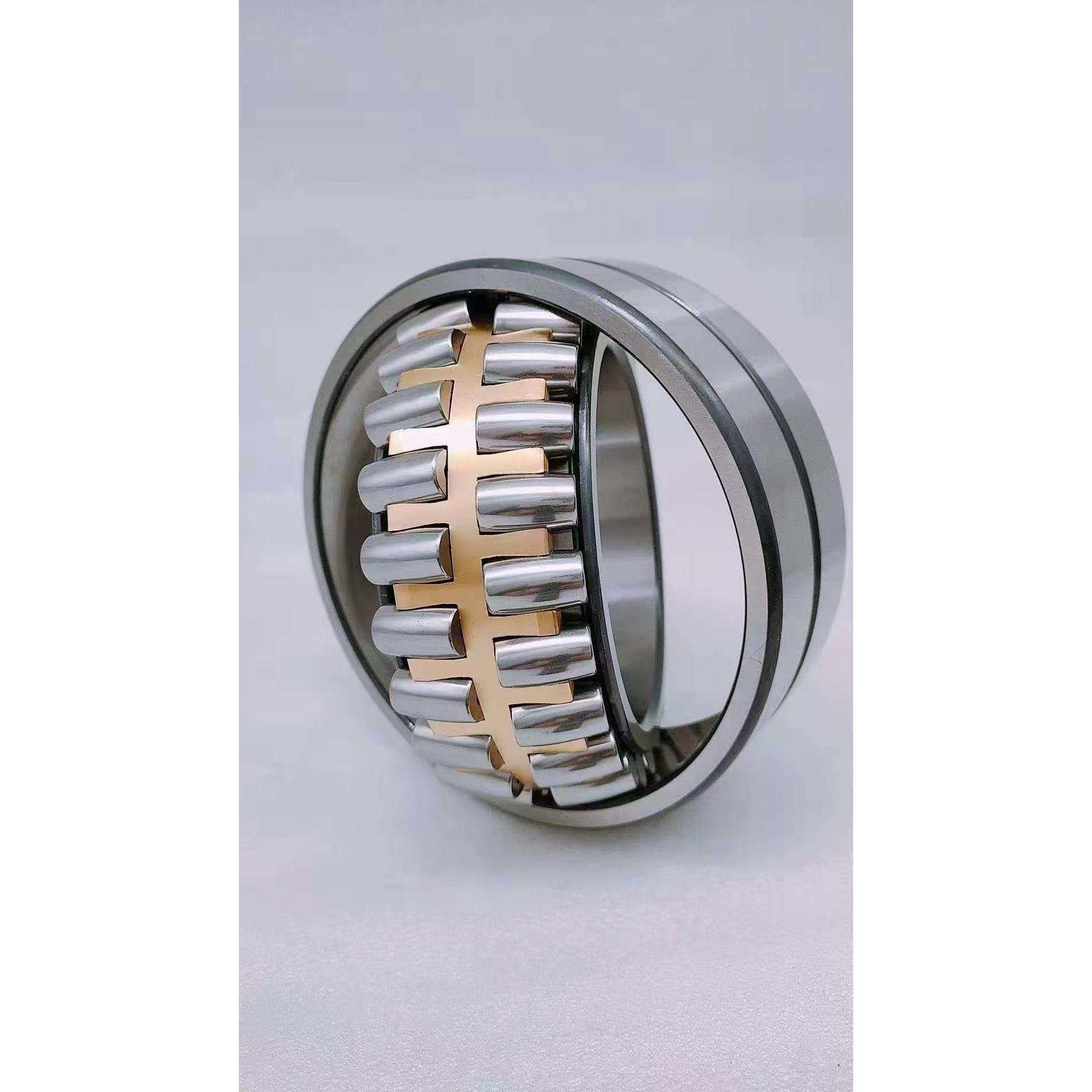 三类调心滚子轴承厂 23226MBW33C3 振动筛 粉碎机 轴承