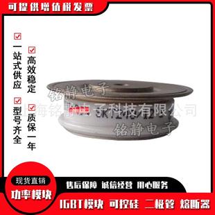 12E 16E 04E 14E平板晶闸管SKT240 18E 08E SKT240