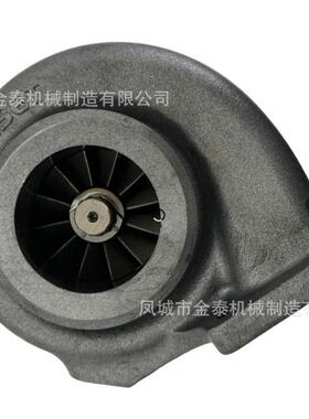 HX55 DD15 发动机 4720960799, 4720960899, 4720961199, 4720961