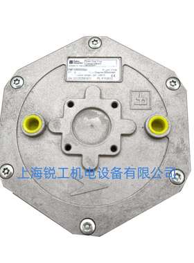 菲奥意大利过滤器10605FMF10603 10606 10607F 10608F 10609F