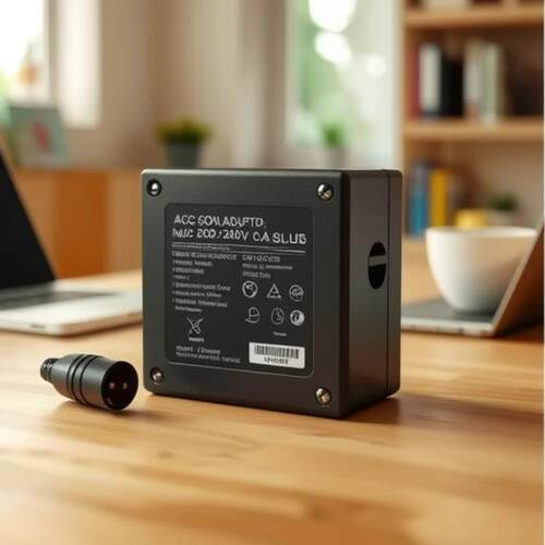 扭扭车充电器42V1.5A思维平衡车充电器过CE USTC GS FCC