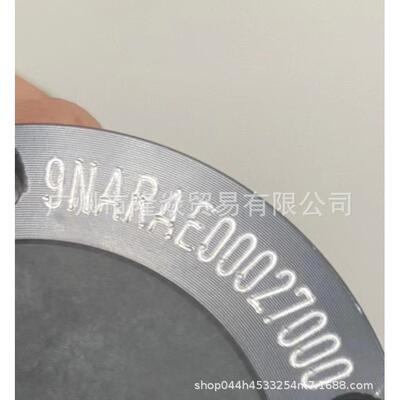 Balance Systems动平衡发射器9NARAE00027000