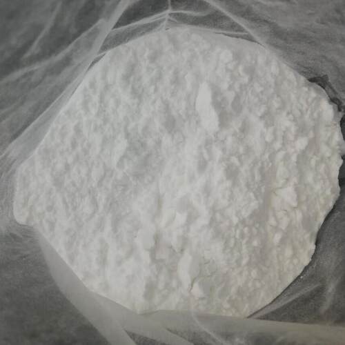 高强度耐磨JM-75酚醛树脂粉