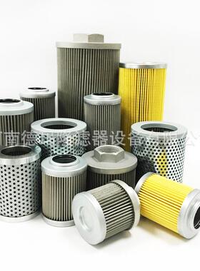 959000130 065B7814 R928036238 99.08914 H20XLK-JH0-0-N 滤芯