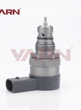 源头厂家直销 057130764AE 燃油喷射压力调节器