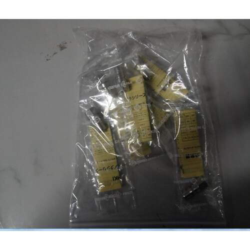 NITTO日东工器 接头1P-A SUS NBR