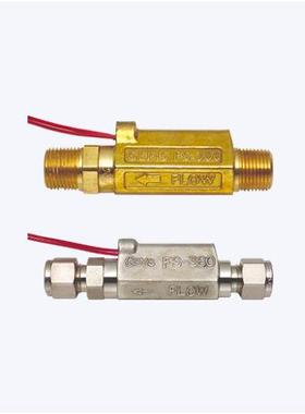 GEMS捷迈FS-380 PN:225525 203075 183431 192562 177592 168435