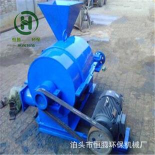 MP-180烘干塔喷煤设备 烘干磨煤喷粉机 退火窑煤粉机 煤粉燃烧器