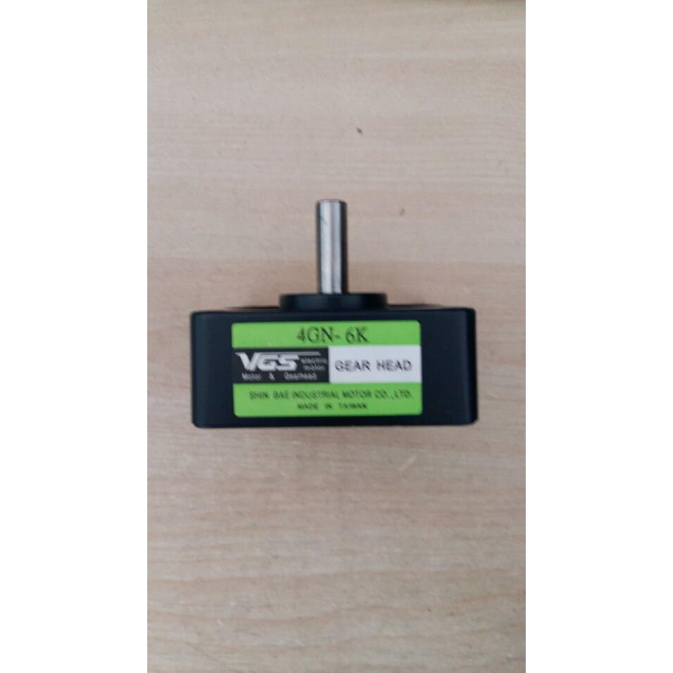 VGS马达刹车离合器 TMP-0.2-GS-GU-SP DC24V 150W电机制动器