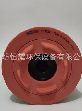 21010252 11110532 11110533 3827643空气滤芯滤清器21010252