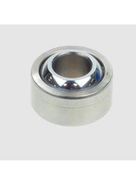 FLURO 免维护关节轴承 GXSW10