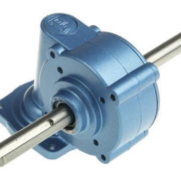 供Parvalux原装进口自动化电动机72:1变速箱40rpm GM-0136