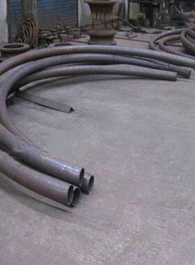 29/36U型钢辊压成型机 隧道200H型钢冷弯成型机 10槽钢滚圆机