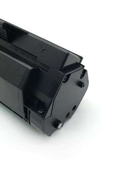 适用奔图PD-110H硒鼓p2050墨盒p2040硒鼓p2060碳粉p2080粉盒