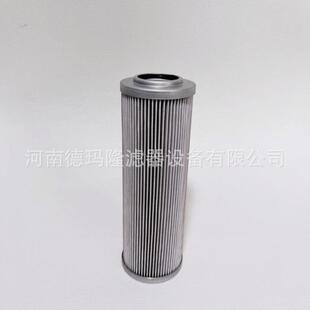 滤芯 G013690 932630Q TXW12-GDL10 934309Q 1.0063H20XL-A00-0-M