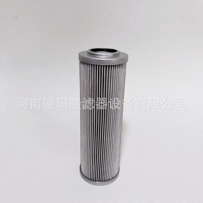 滤芯 G013690 932630Q TXW12-GDL10 934309Q 1.0063H20XL-A00-0-M