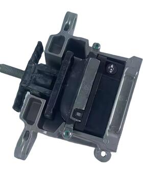 LR128245 LR113748汽车零件发动机安装适合探索运动2015-揽胜