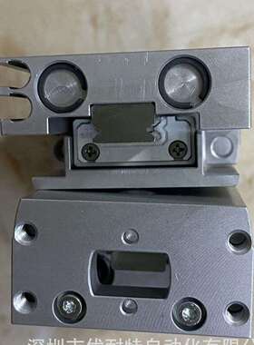 Festo/费斯托滑台气缸 DGST-8-20-E1A DGST-12-30-Y12A DGST-6-10