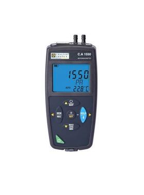 同惠（Tonghui）C.A 1725 C.A 1727 C.A1550 C.A1110