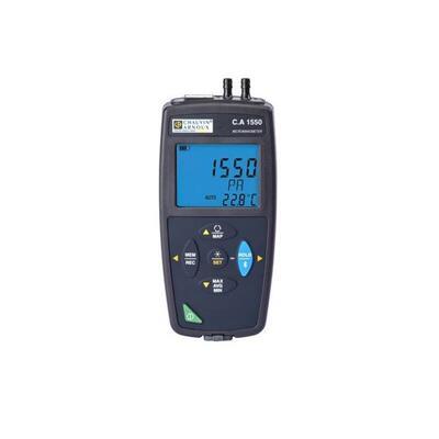 同惠（Tonghui）C.A 1725 C.A 1727 C.A1550 C.A1110