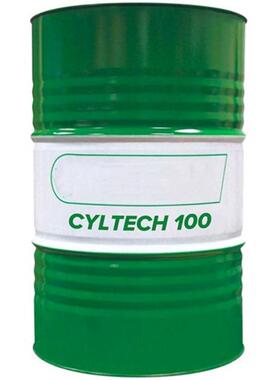 嘉.实.多Hyspin AWS46/32/aws68/100/150/220/10/15/22抗磨液压油