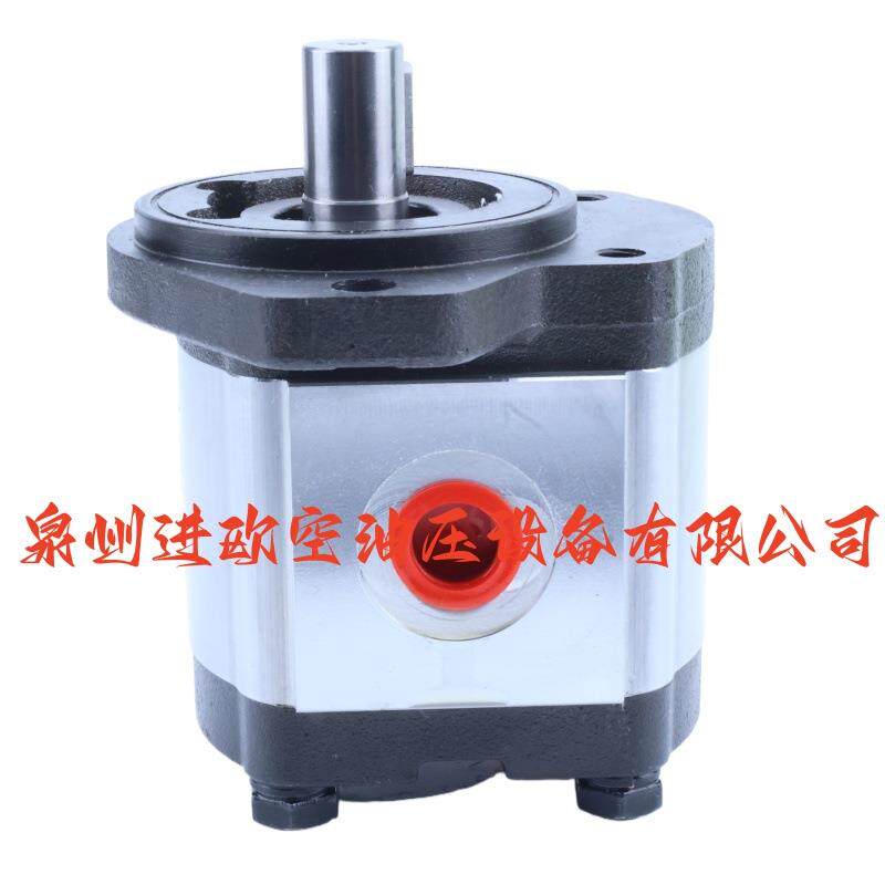 液压泵手动电动超高压泵站10T20T30T50T100T吨千斤顶专用泵