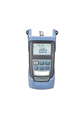 价可议-光功率计 型号:XJH3200A/XJH3200B 库号：M409969