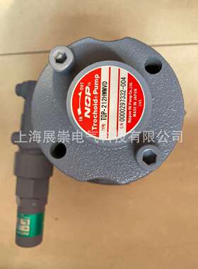 TOP-212HWMVB 泵 TOP-212HWMVD TOP-212HWM