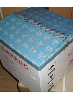 FS复盛螺杆式空压机油气分离器711823E1-EAY80129