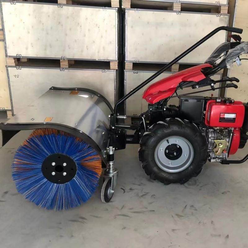 供应抛雪机 吉林地区扫雪机 汽油动力推雪机厂家多功能扫雪机现货,3C数码配件,USB灯,淘宝优惠券,粉丝福利购,淘宝优惠卷