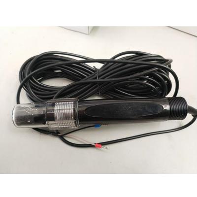 【APURE】PH计GRT1030W 爱普尔工业在线石灰浆液PH电极