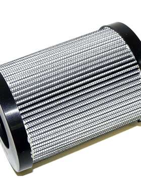 FILTREC富卓滤芯D140T125AV