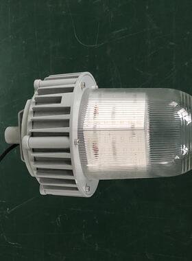 NFC9180防眩泛光灯 led三防灯电厂发电站厂房户外金卤灯100w150w