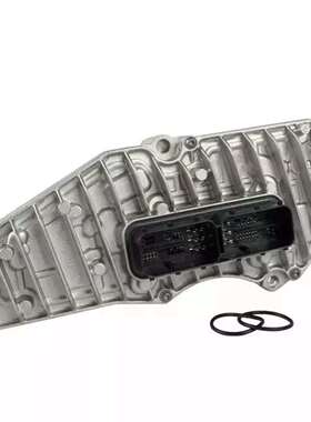 AE8Z-7Z369-F福克斯TCM原厂下线件质保一年含垫圈