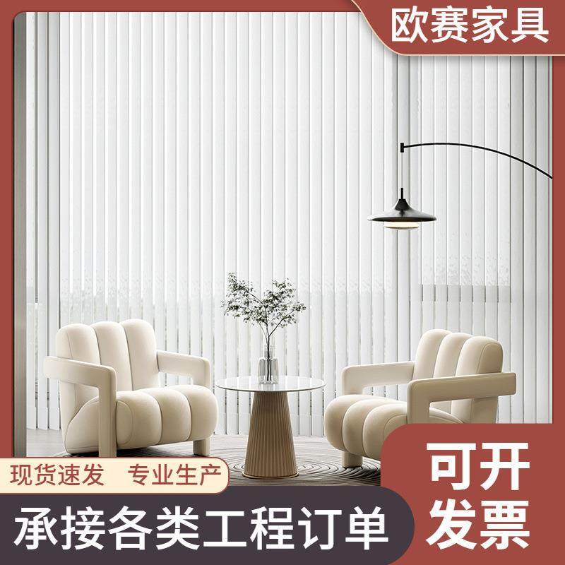 轻奢单人沙发客厅现代布艺单人椅卧室阳台懒人休闲椅设计师沙发椅,3C数码配件,USB灯,淘宝优惠券,粉丝福利购,淘宝优惠卷