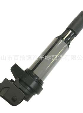 汽车325Ci 328i 328i 335i 525i550i点火线圈12131712219