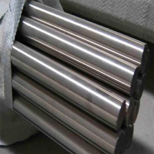 厂家直销耐高温310S不锈钢棒料 耐高温310不锈钢棒 方棒圆棒