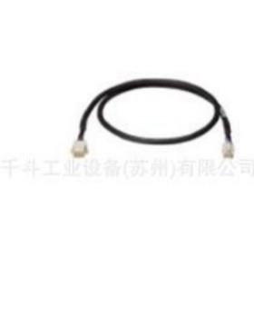 连接线CC01SC电路连接电缆 orientalmotor东方马达