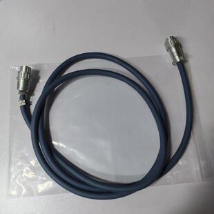 DF-WHC-TRC电源线缆加热器线缆UD3 FE3 BH3 RH3送锡山控制线缆