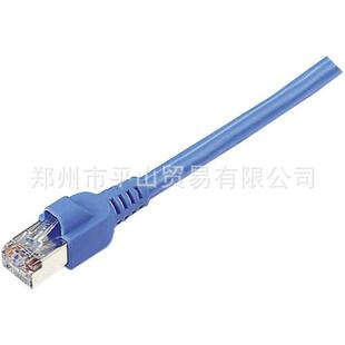 TOYO KEIKI东洋计器 电机转速表 TDT-49TA-122-0