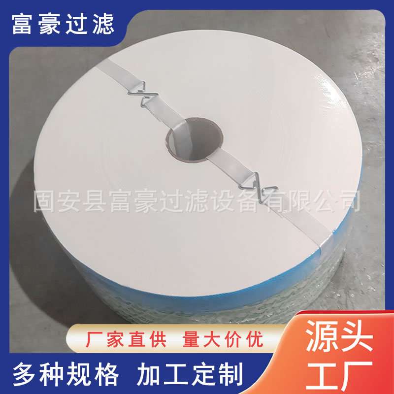 滤油机滤芯TR-20512(X300-H114)过滤芯油滤芯精密滤芯分离器滤筒