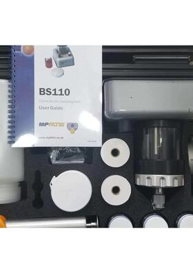 意大利MPFILTRI翡翠液压滤芯HP3203A10ANP01进口MP滤芯